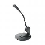 Trust Primo Desk Microphone for PC and laptop 21674 TRS21674