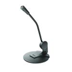 Trust Primo Desk Microphone for PC and laptop 21674 TRS21674