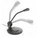 Trust Primo Desk Microphone for PC and laptop 21674 TRS21674