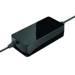 Trust Primo 90W-19V Universal Laptop Charger 24020 TRS22142