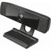 Trust GXT 1160 Vero Full HD 8MP Webcam With Microphone TRS22397 TRS22397