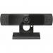 Trust GXT 1160 Vero Full HD 8MP Webcam With Microphone TRS22397 TRS22397