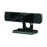 Trust GXT 1160 Vero Full HD 8MP Webcam With Microphone TRS22397 TRS22397