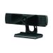 Trust GXT 1160 Vero Full HD 8MP Webcam With Microphone TRS22397