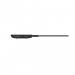 Trust Primo Wireless Phone Charger 5W Output Black 22816 TRS22816