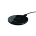 Trust Primo Wireless Phone Charger 5W Output Black 22816