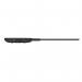 Trust Primo 10 Fast Wireless Charger for Smartphones, Black 22861 TRS22861