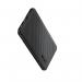 Trust Primo Ultra-thin Powerbank 5.000 mAh Black 23596 TRS23596