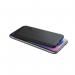 Trust Primo Ultra-thin Powerbank 5.000 mAh Black 23596 TRS23596