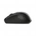Trust TM-200 Compact Wireless Optical Mouse Black 23635 TRS23635