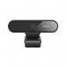 Trust Tyro Full HD Webcam 1080p Black 23637 TRS23637