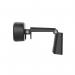 Trust Tyro Full HD Webcam 1080p Black 23637 TRS23637