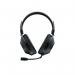 Trust Ozo Over Ear Wired Headset Flexible Microphone Black 24132 TRS24132