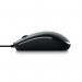 Trust TM-101 Wired Mouse Black 24274 TRS24274