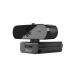Trust TW-250 2K QHD Webcam with Privacy Filter Black 24421 TRS24421