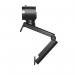 Trust TW-250 2K QHD Webcam with Privacy Filter Black 24421 TRS24421