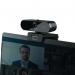 Trust TW-200 Full HD Webcam with Privacy Filter 1080p Black 24528 TRS24528