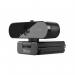 Trust TW-200 Full HD Webcam with Privacy Filter 1080p Black 24528 TRS24528