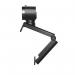 Trust TW-200 Full HD Webcam with Privacy Filter 1080p Black 24528 TRS24528