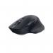 Trust Ozaa+ Wireless Mouse Multi-Device Black 24820 TRS24820