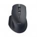 Trust Ozaa+ Wireless Mouse Multi-Device Black 24820 TRS24820