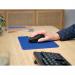 Trust Ozaa+ Wireless Mouse Multi-Device Black 24820 TRS24820