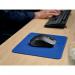 Trust Ozaa+ Wireless Mouse Multi-Device Black 24820 TRS24820