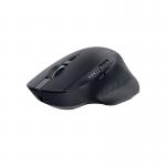 Trust Ozaa+ Wireless Mouse Multi-Device Black 24820 TRS24820