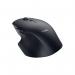 Trust Ozaa+ Wireless Mouse Multi-Device Black 24820 TRS24820