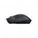 Trust Ozaa+ Wireless Mouse Multi-Device Black 24820 TRS24820