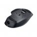 Trust Ozaa+ Wireless Mouse Multi-Device Black 24820 TRS24820