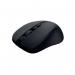 Trust Mydo Wireless Silent Optical Mouse Black 25084 TRS25084