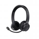 Trust Ayda Wireless ENC Stereo Headset 25463 TRS25463