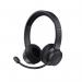 Trust Ayda Wireless ENC Stereo Headset 25463 TRS25463