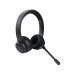 Trust Ayda Wireless ENC Stereo Headset 25463 TRS25463