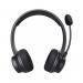 Trust Ayda Wireless ENC Stereo Headset 25463 TRS25463