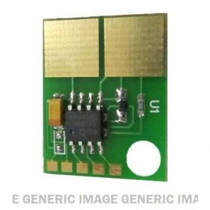 Click to view product details and reviews for Compatible Konica Minolta Imaging Unit Chip Reset C20 Cyan 30000 Page.