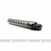 The TSW Ink Cartridges Compatible with Konica Minolta A1UC050 TN116 are bold and sleek with a black color and a page yield of 11000.