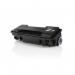 This picture features a set of TSW ink cartridges in a sleek black color. The compatible Utax model number 4423510010 is clearly visible, as well as the high page yield of 12,000 pages. These cartridges will provide crisp and long-lasting black ink for your printing needs.