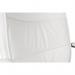 Teknik 6901WH Kendal White Executive Chair 6901WH