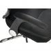 Teknik 6912 Curve Mesh Backed Executive Chair 6912