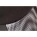 Teknik 6912 Curve Mesh Backed Executive Chair 6912