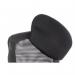Teknik 6912 Curve Mesh Backed Executive Chair 6912