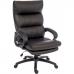 Teknik 6913 Luxe Leather Look Executive Chair 6913