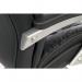 Teknik 6916 Siesta Black Executive Chair 6916