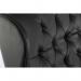 Teknik 6927 Chairman Noir Swivel Exec Chair 6927