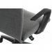 Teknik 6931GREY Fabric Work Chair 6931GREY