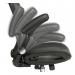 Teknik HLC 1366F Harmony Mesh Chair 6956