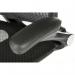 Teknik HLC 1366F Harmony Mesh Chair 6956