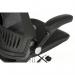 Teknik HLC 1366F Harmony Mesh Chair 6956